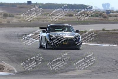 media/Nov-02-2025-Lotus Club of SoCal (Sun) [[dc384ab7f7]]/Advance Group/Off Ramp/